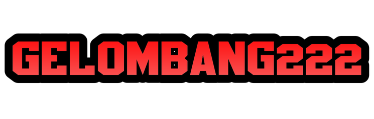 GELOMBANG222 Logo